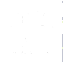 Markinfor